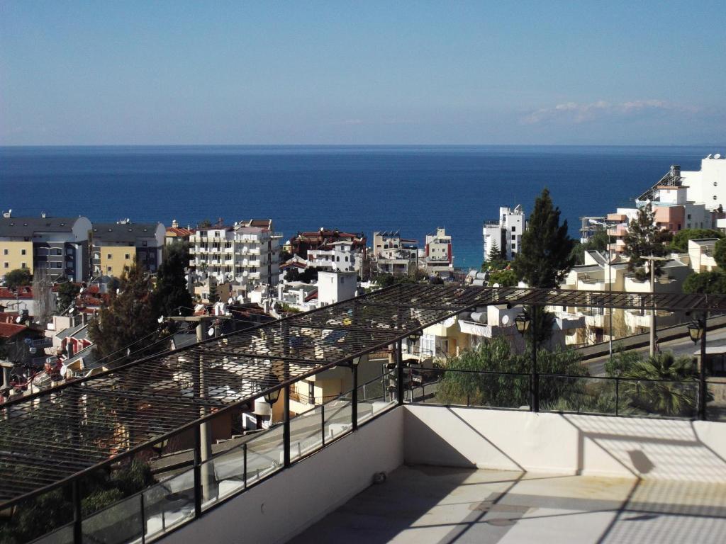 Hotel West Ada Hotel&spa 3*