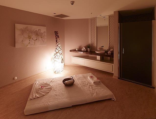 Apartment Bomonty Residence Bomonti Istanbul