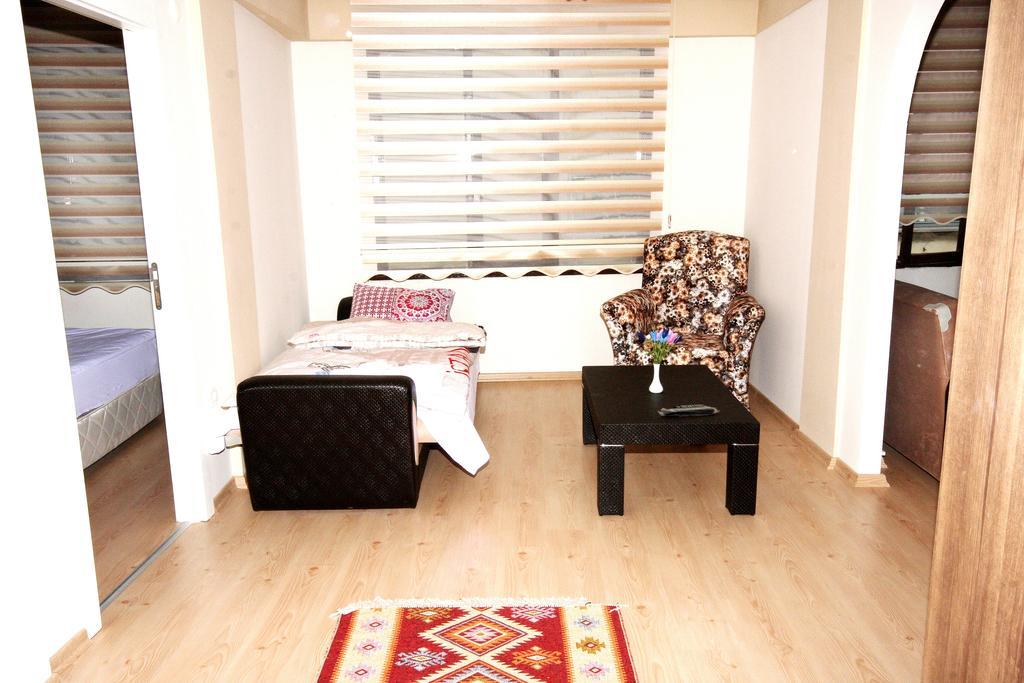 Apartment Sultanahmet