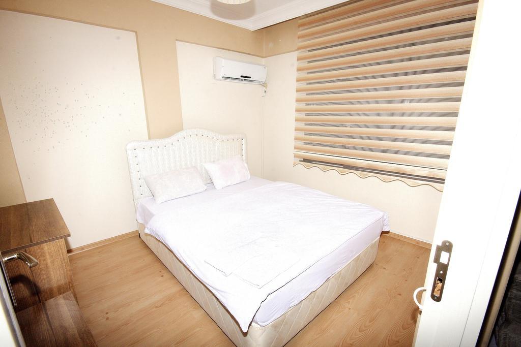 Apartment Sultanahmet Istanbul