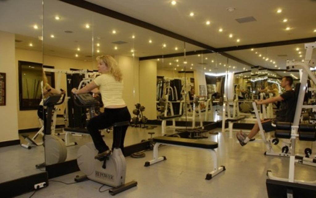 Munamar (adults Only)