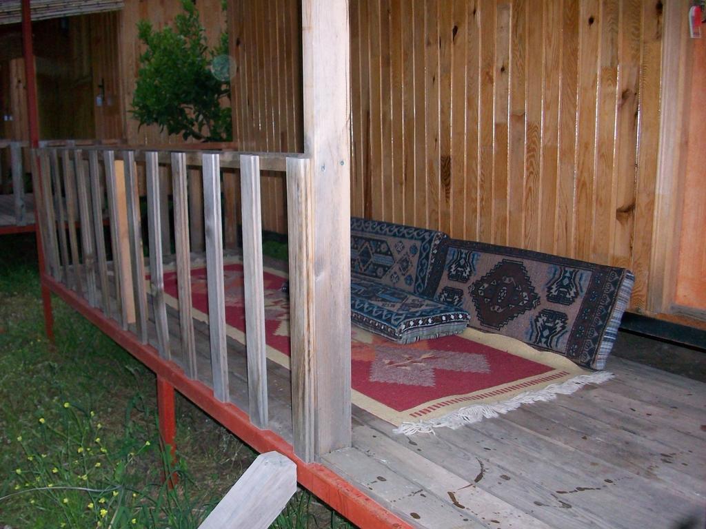 Papatya Kemer