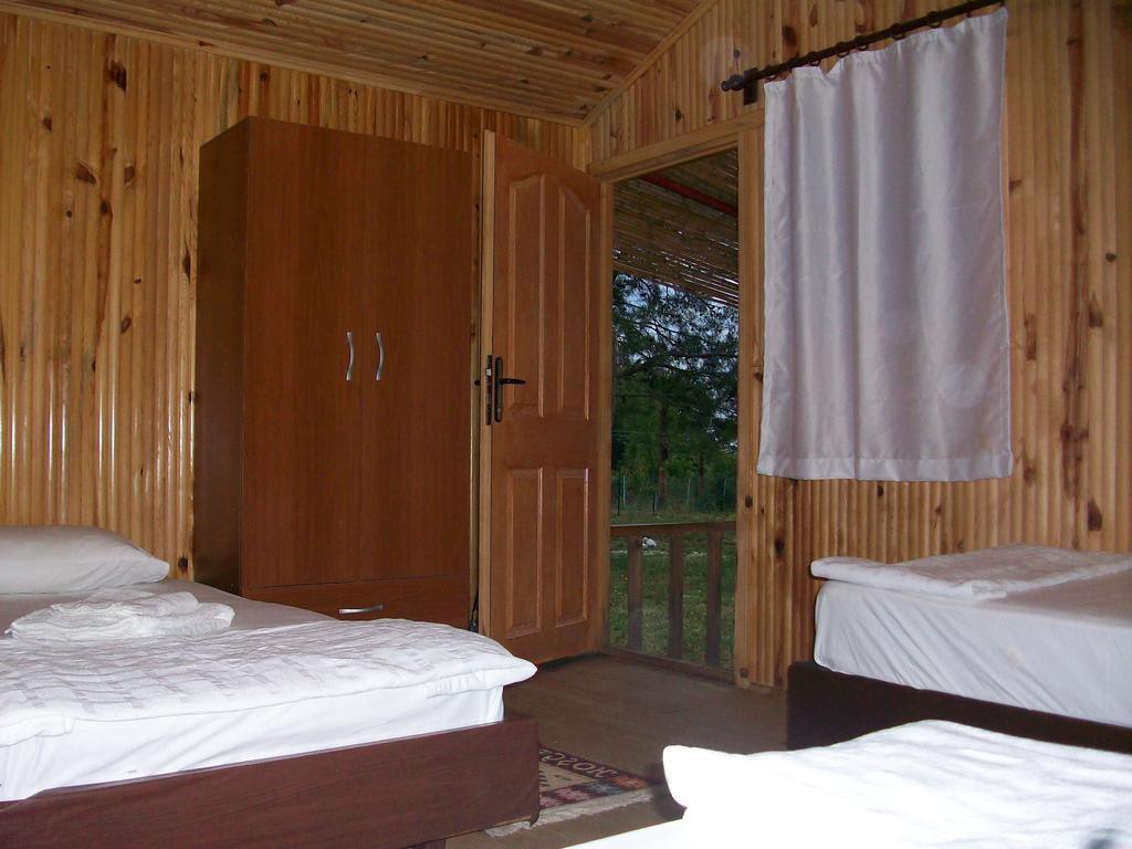 Papatya Kemer