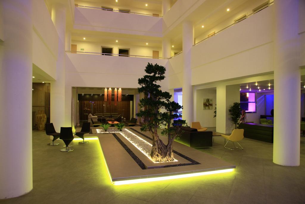 Hotel Munamar (adults Only) 4*