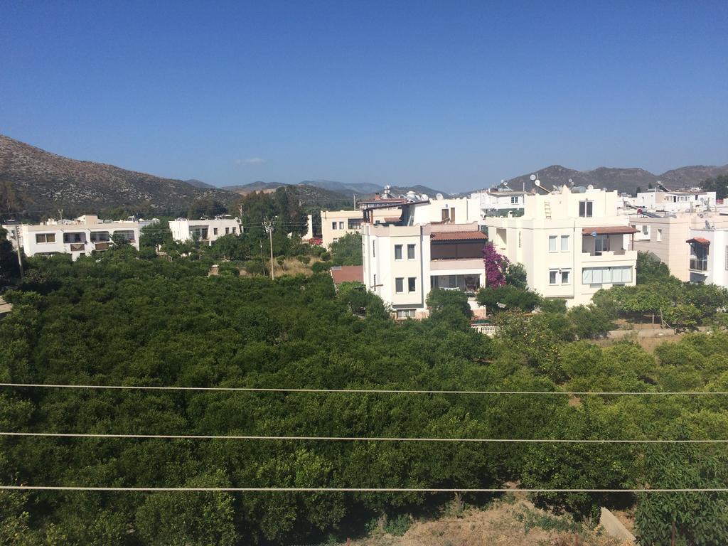 Cemre Turgutreis