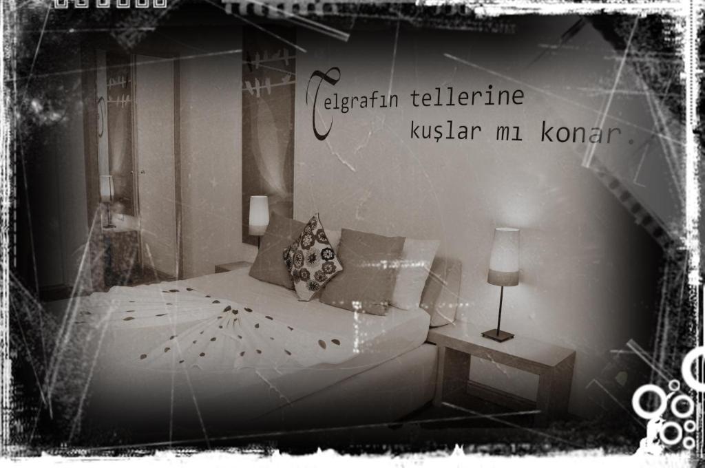 Hotel Club Cherry & Family