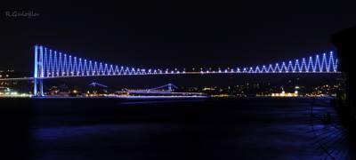 Apartment Sultanahmet Istanbul