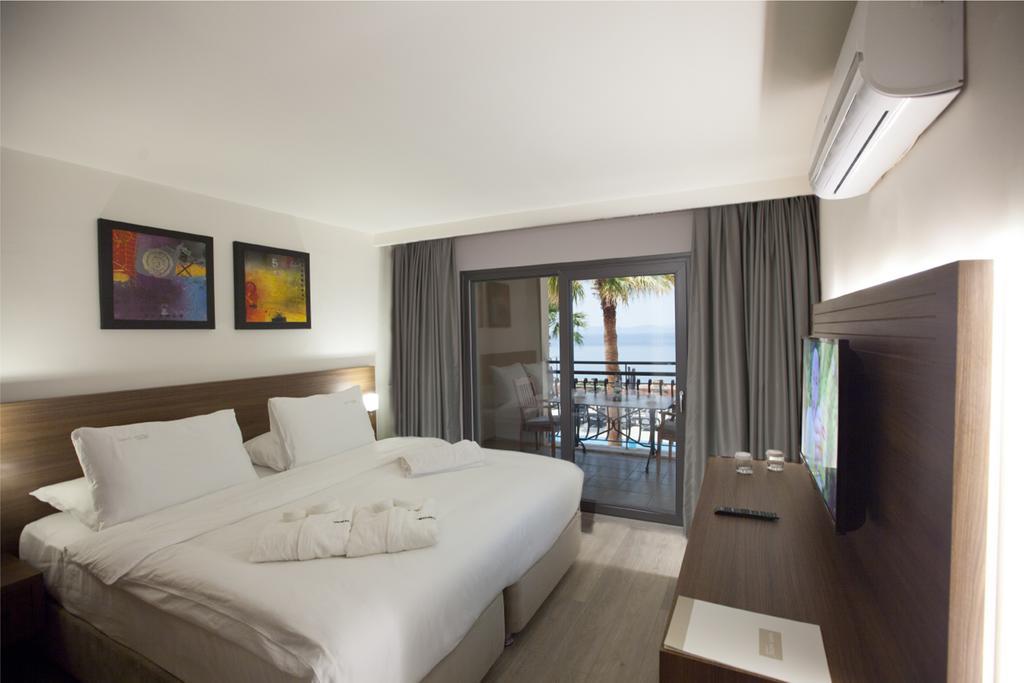 Palmera Kusadasi