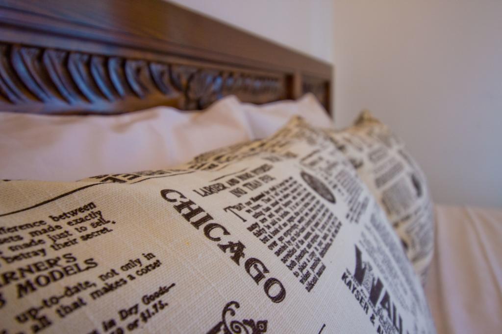 Guest house Keyfim