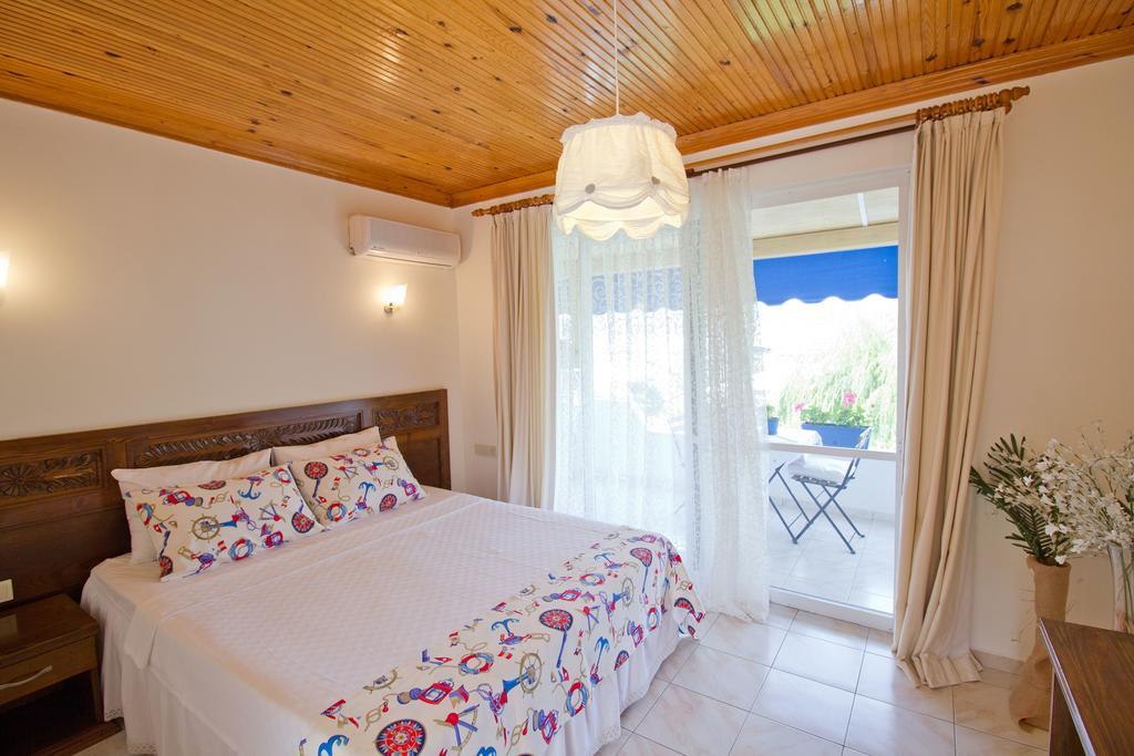 Keyfim Selimiye (Aegean)