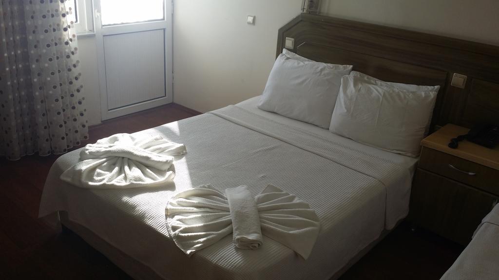 Hotel Berlin