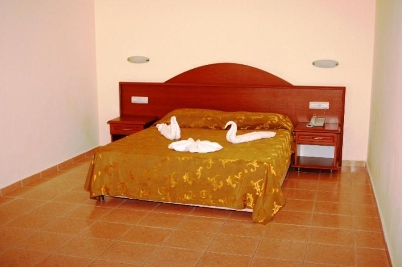 Inside 3* Side