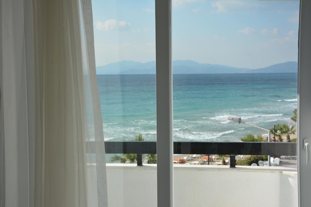 Hotel Asena Kusadasi