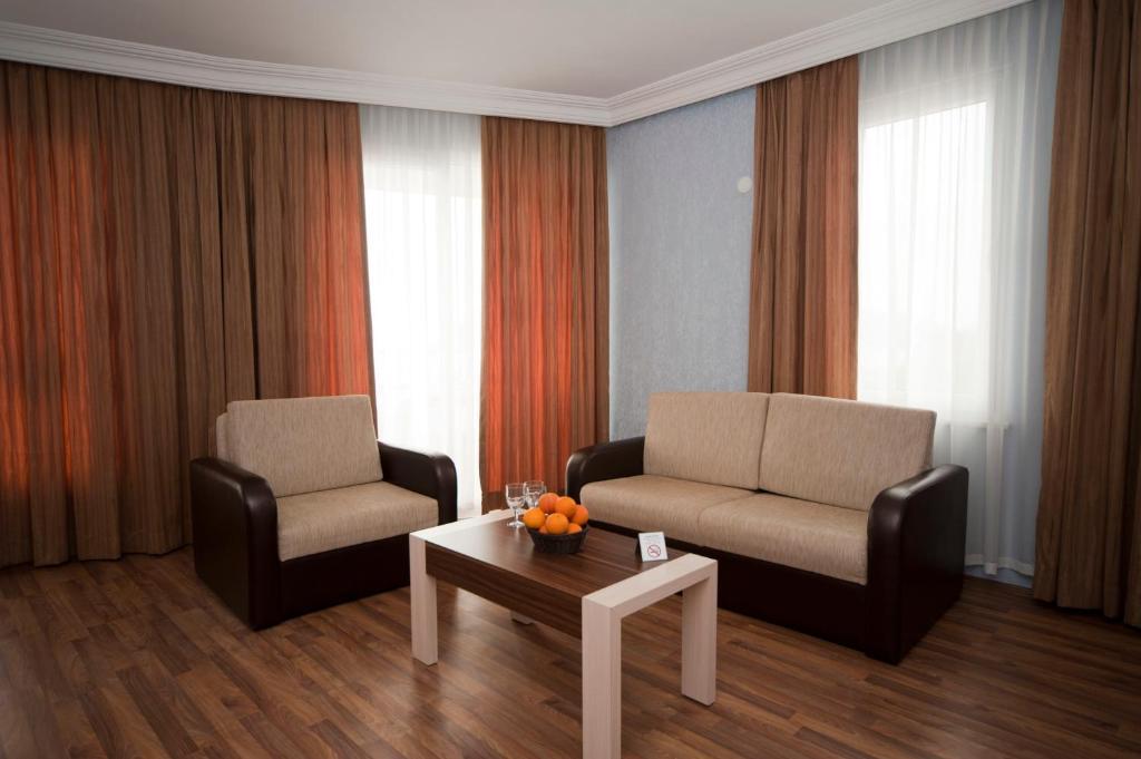 Sultan Keykubat Alanya