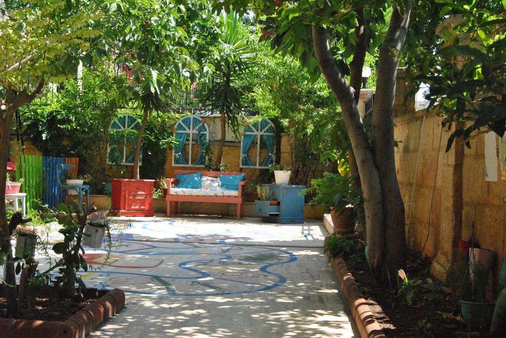 Hotel Benna 2*