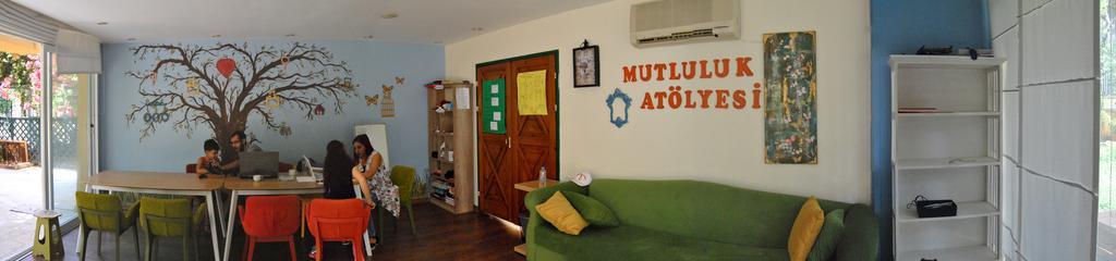 Hotel Benna 2*