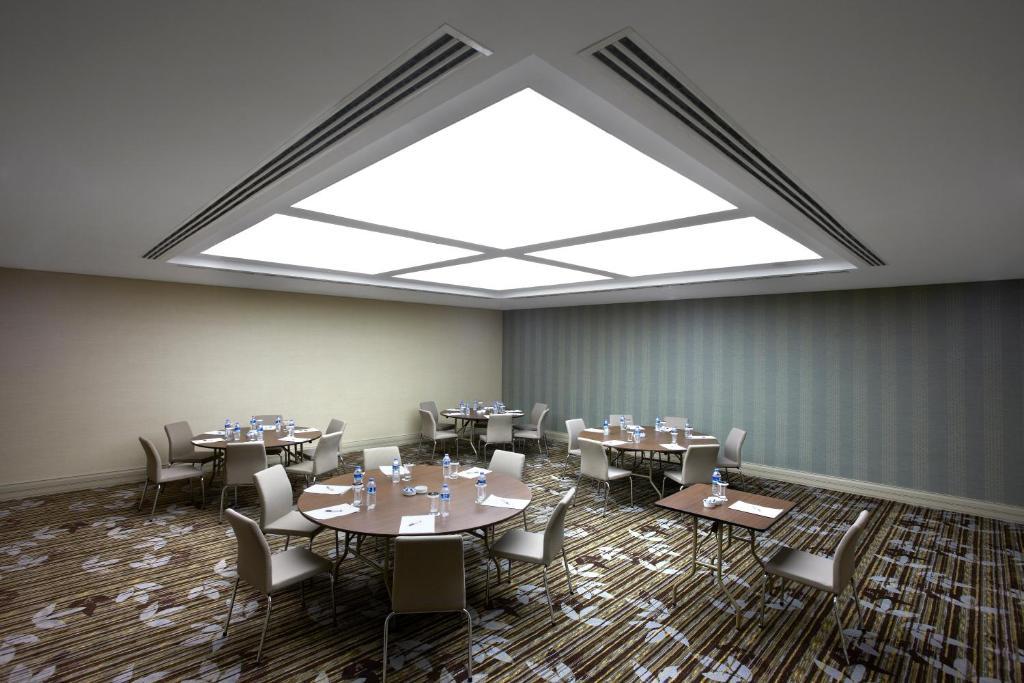 Gonen 5* Istanbul