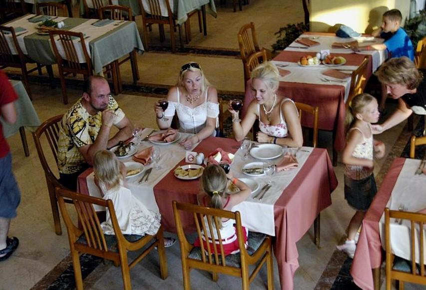 Ozkaymak Incekum Avsallar
