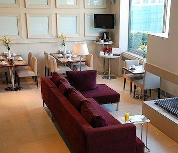 Hotel My Izmir