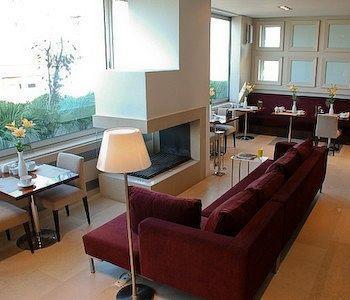 Hotel My 3*