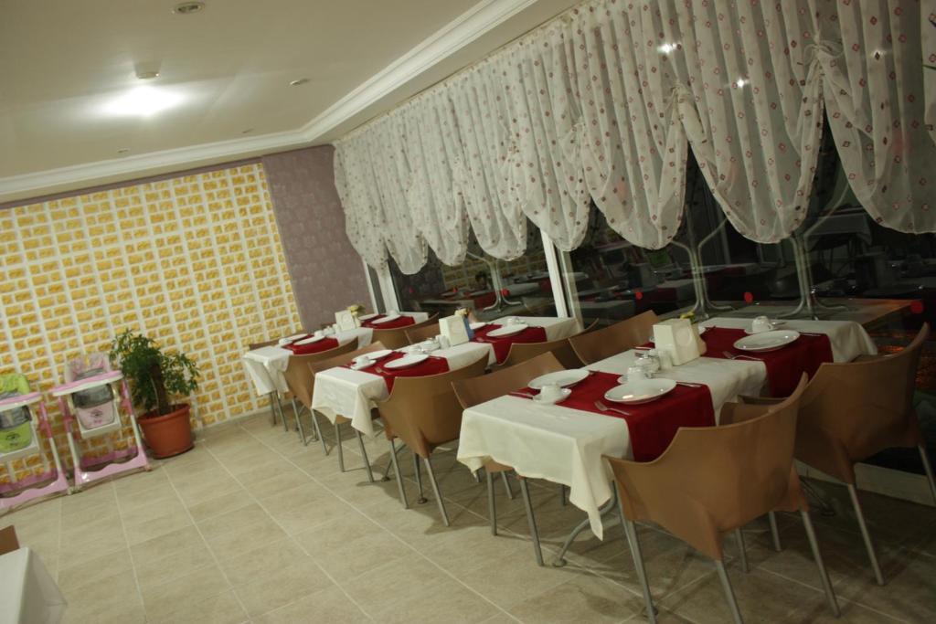 Inside Side