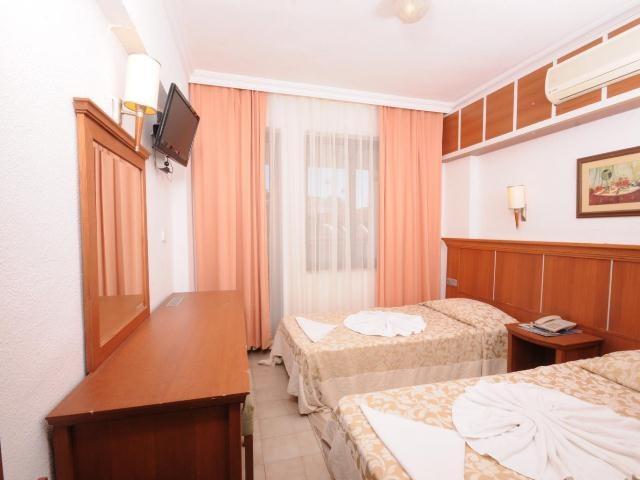 Diva Hotel