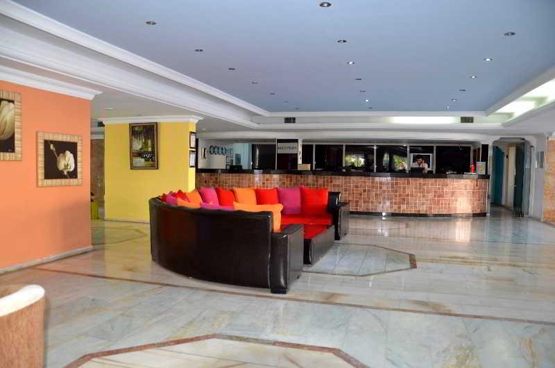 Hotel Orient 4*