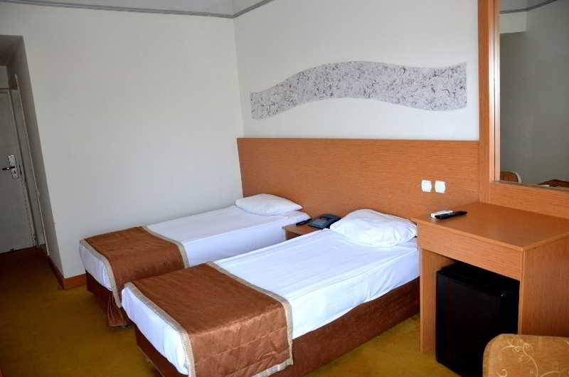 Orient 4* Fethiye
