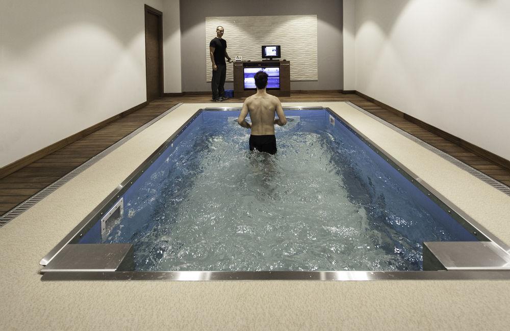 Gloria Sports Arena Resort Belek