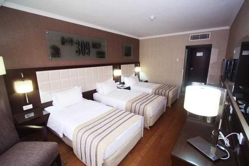 Hotel Kent