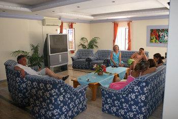 Havana Hotel 3*