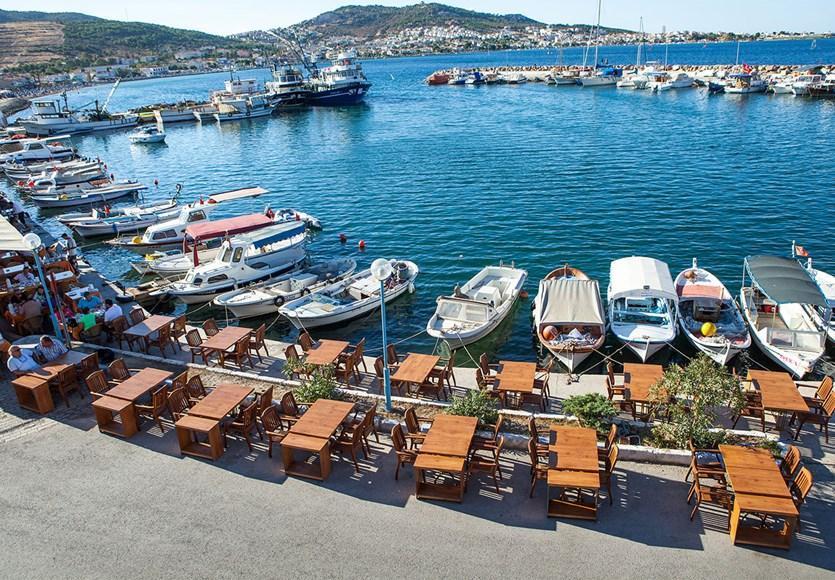 La Petra Hotel