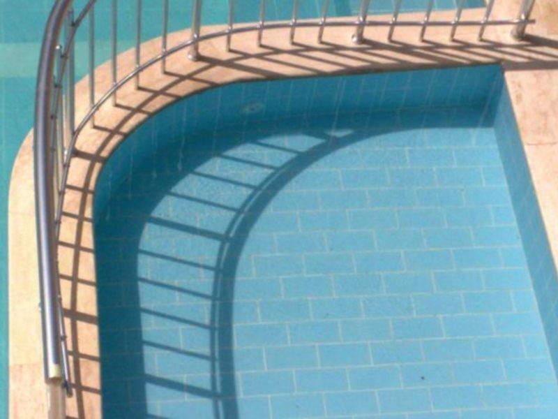 Gizem Apartment Marmaris