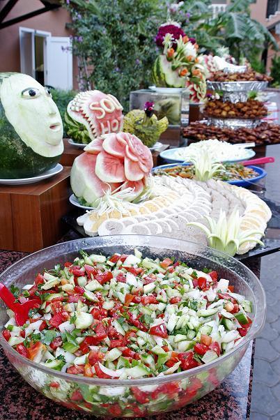 Solim Hotel 3*
