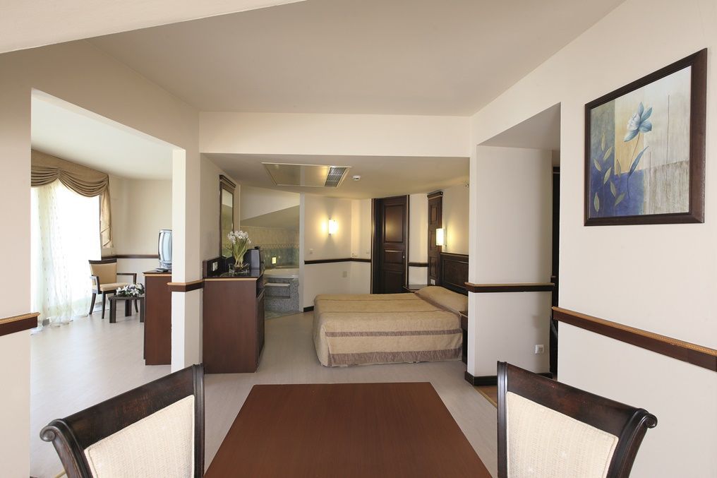 Motto Premium Hotel&spa 4* Marmaris