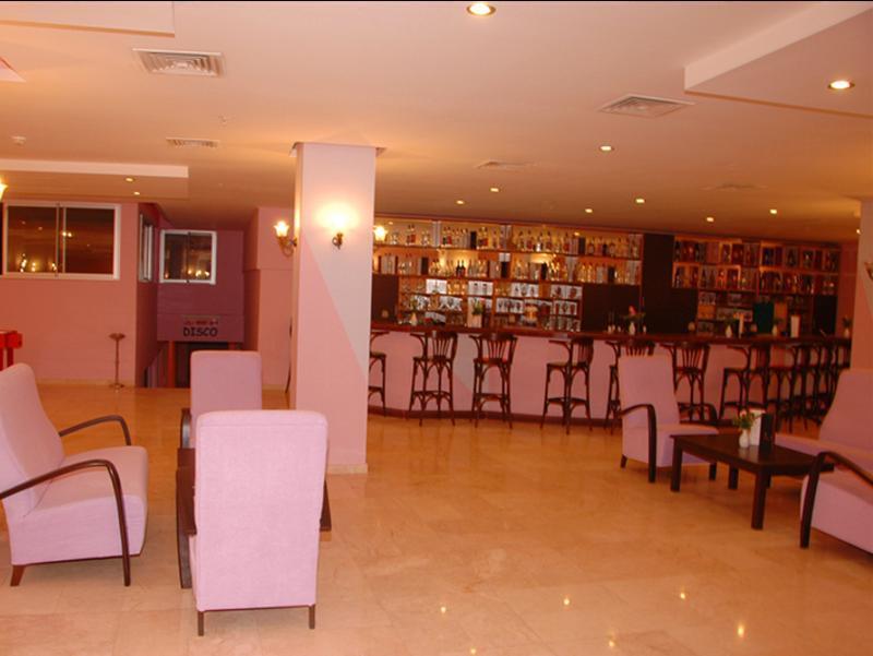 Hotel Town 4*