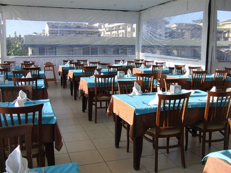 Sun Club