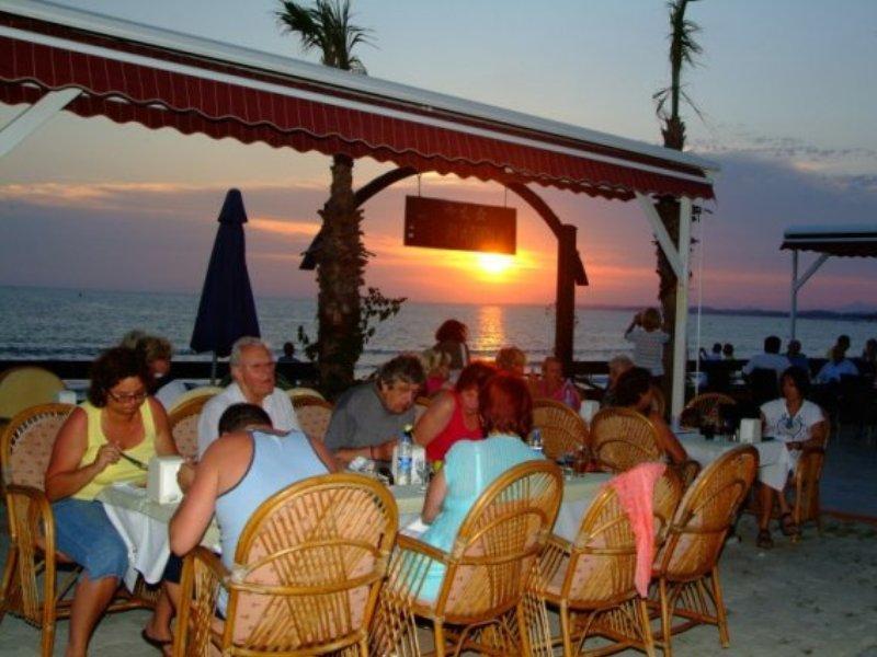 Altinkum