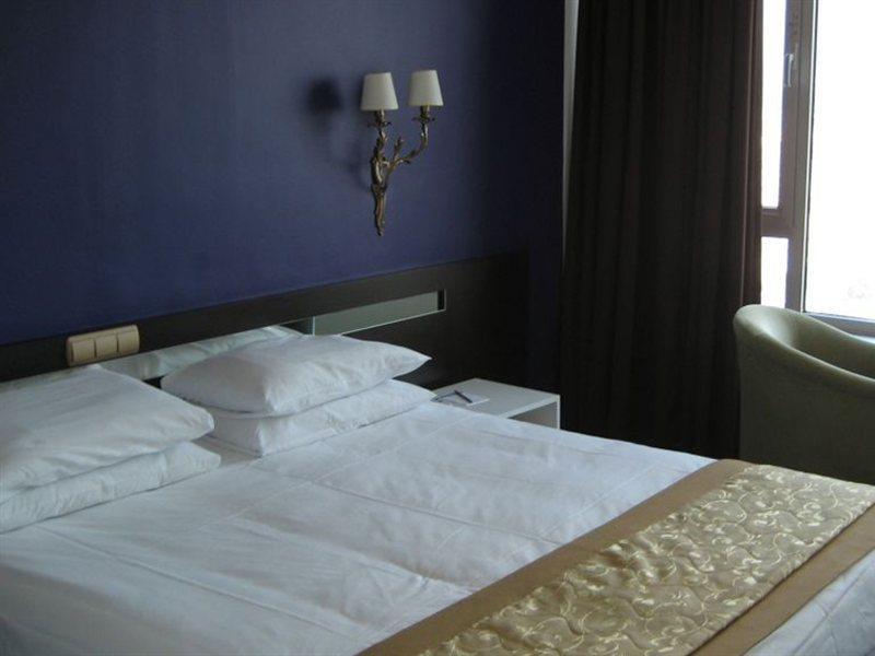 Hotel The Marmara Pera