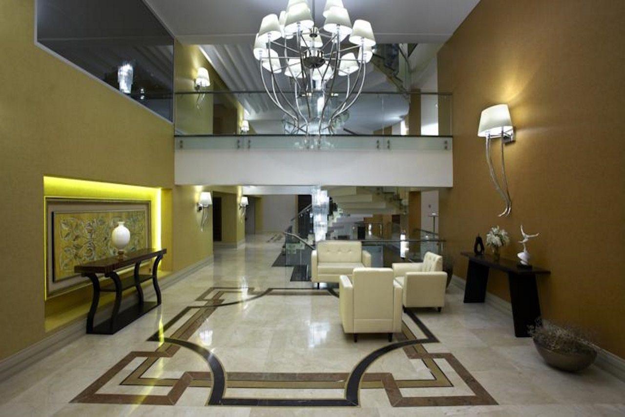 Hotel Gonen