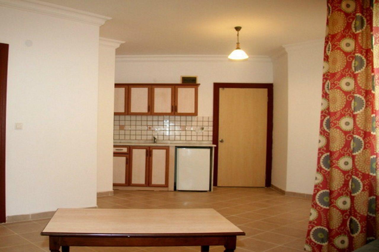 Hotel Orient 3*