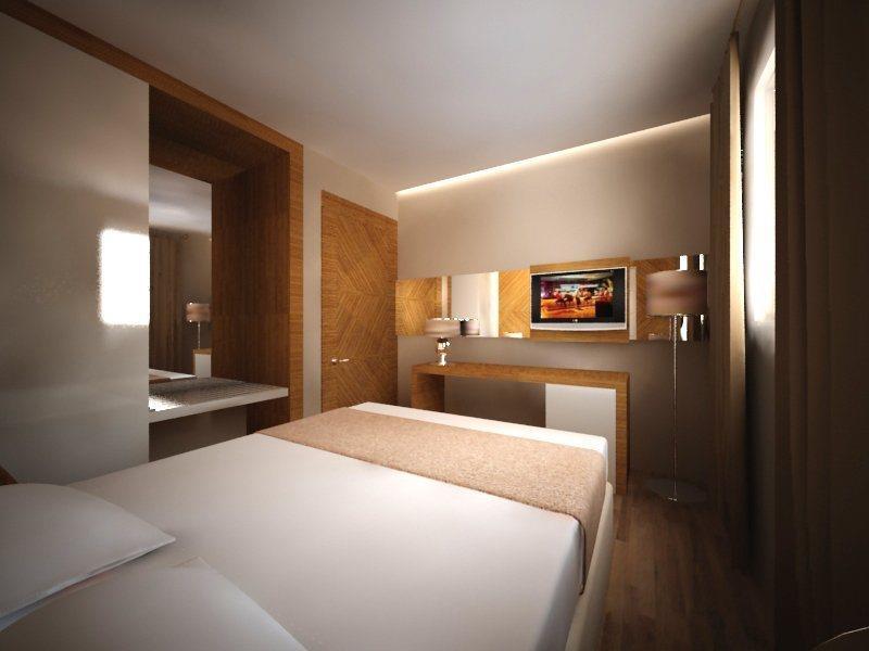 Hotel Ilayda 4*