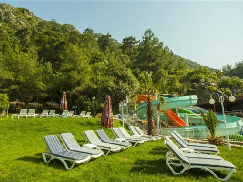 Mersoy Exclusive (adults Only) Icmeler