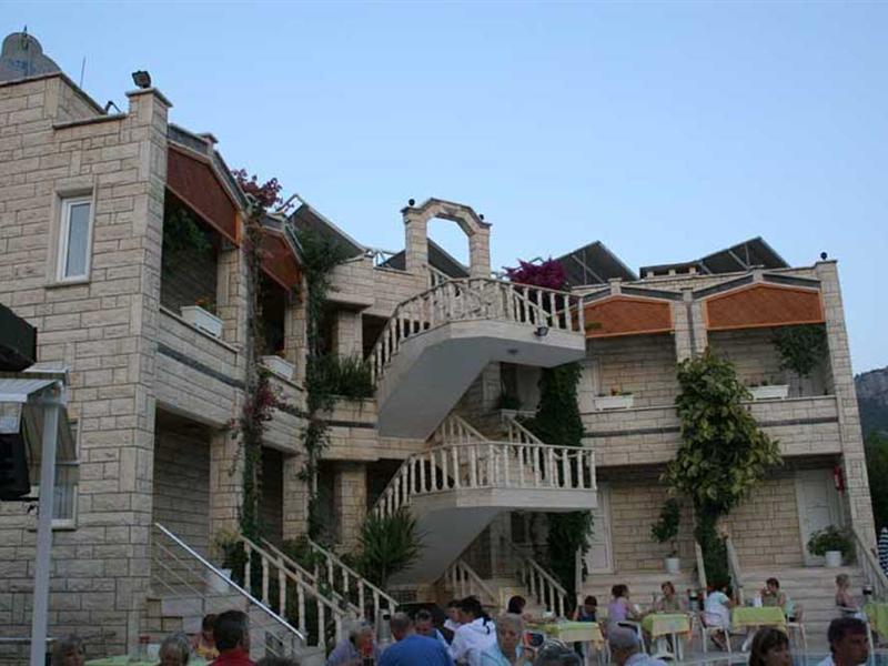 Hotel Havana 3*