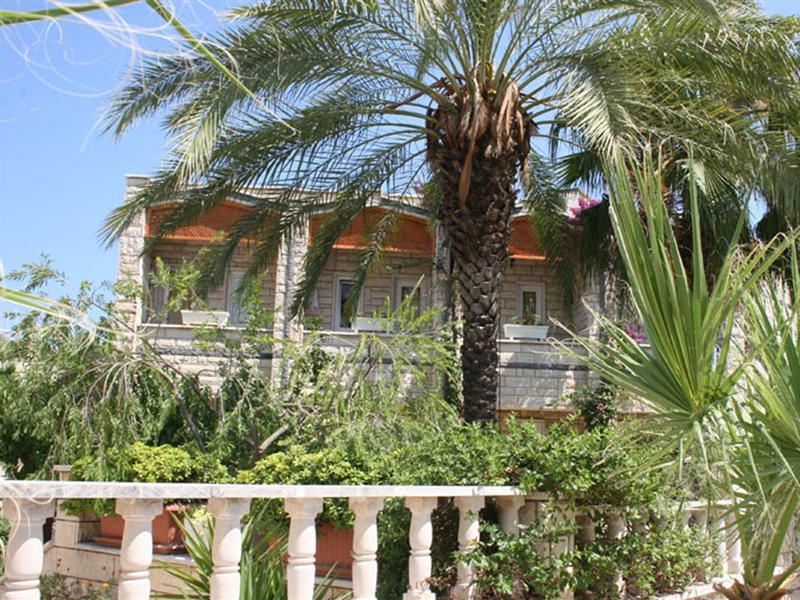 Havana Kemer