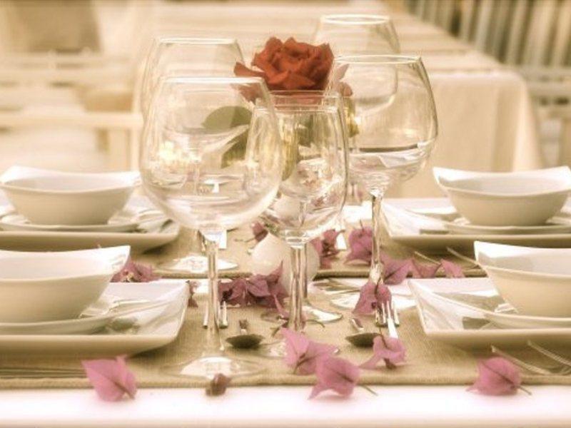 Hotel Club Cherry & Family 2*