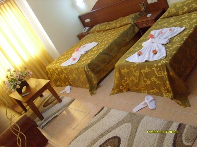 Inside 3*