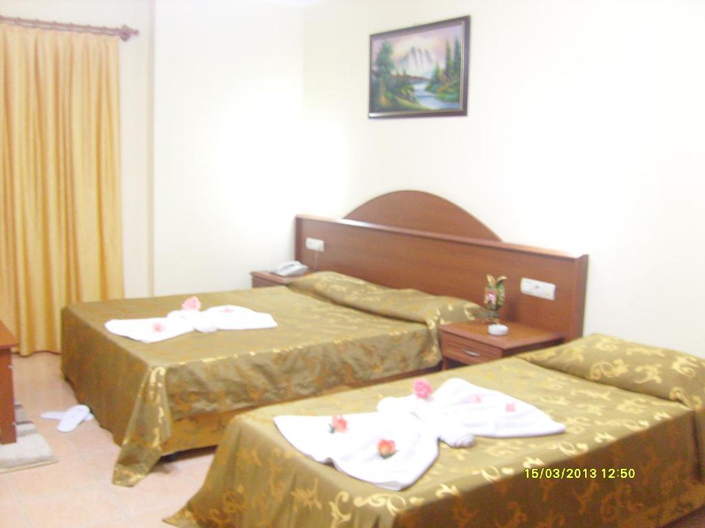 Inside 3* Side