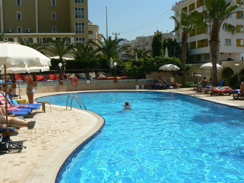 Hotel Motto Premium Hotel&spa