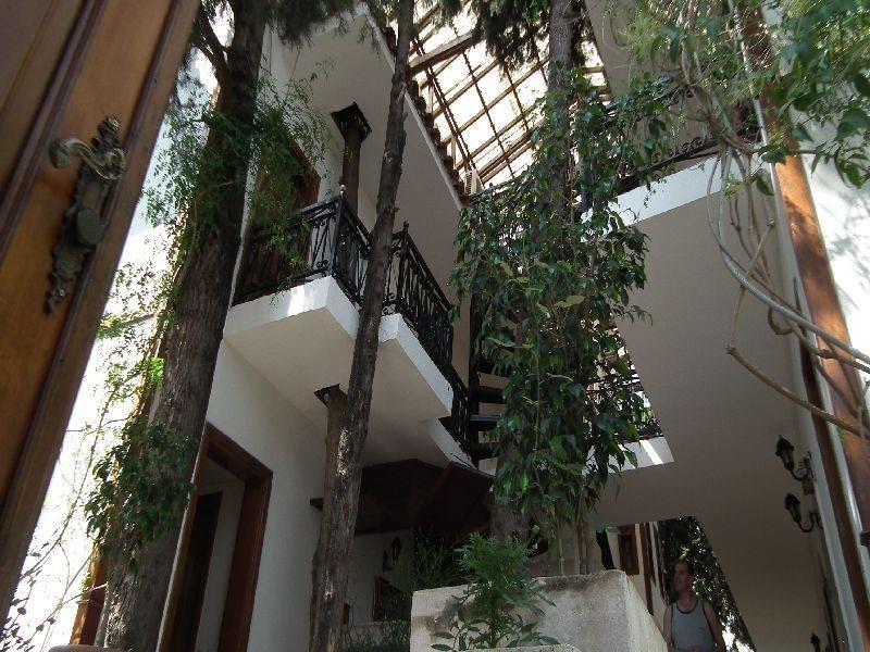 Hotel Kaliptus